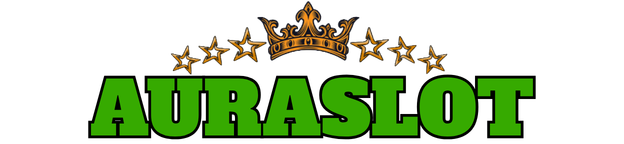 Auraslot
